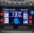 DIGIMIG-141-CORE-panel-1000-1-600x600.jpg