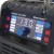 DIGIMIG-141-CORE-panel-skos-1000-1-600x600.jpg