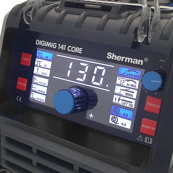 DIGIMIG-141-CORE-panel-skos-1000-1-600x600.jpg