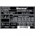 DIGIMIG-141-CORE-tabliczka-700-600x600.jpg