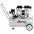 Magnum JWA-30.png