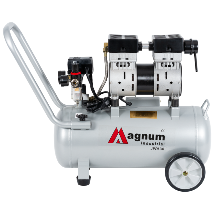 Magnum JWA-30.png