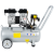 Magnum JWA-30 2.png