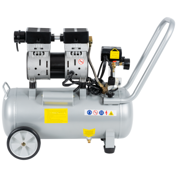 Magnum JWA-30 2.png