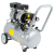 Magnum JWA-30 3.png