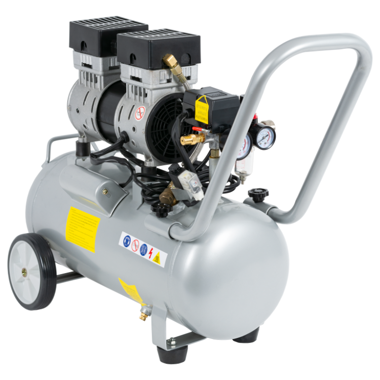 Magnum JWA-30 3.png