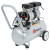 Magnum JWA-30 4.png