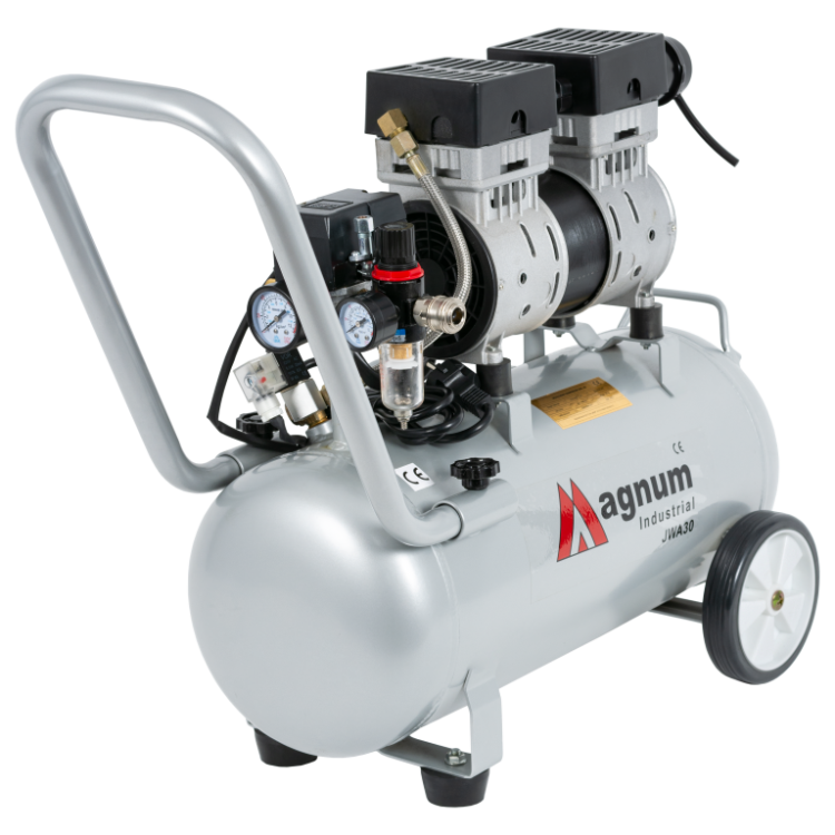 Magnum JWA-30 4.png