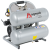 Magnum JWA-20.png