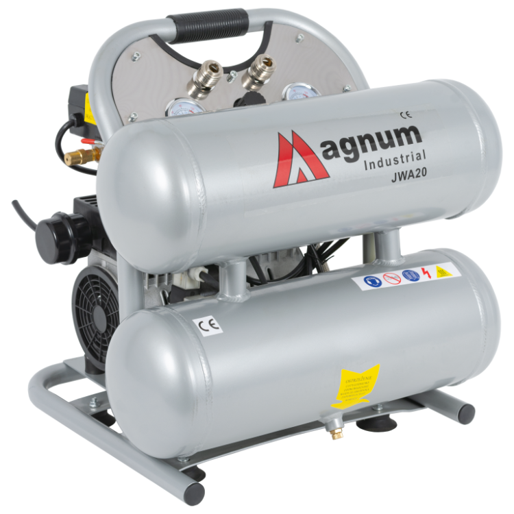 Magnum JWA-20.png