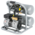 JWA-20.png