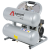 JWA-20 -2.png