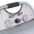 MAgnum JWA-20 3.png