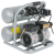 Magnum jwa-20 4.png