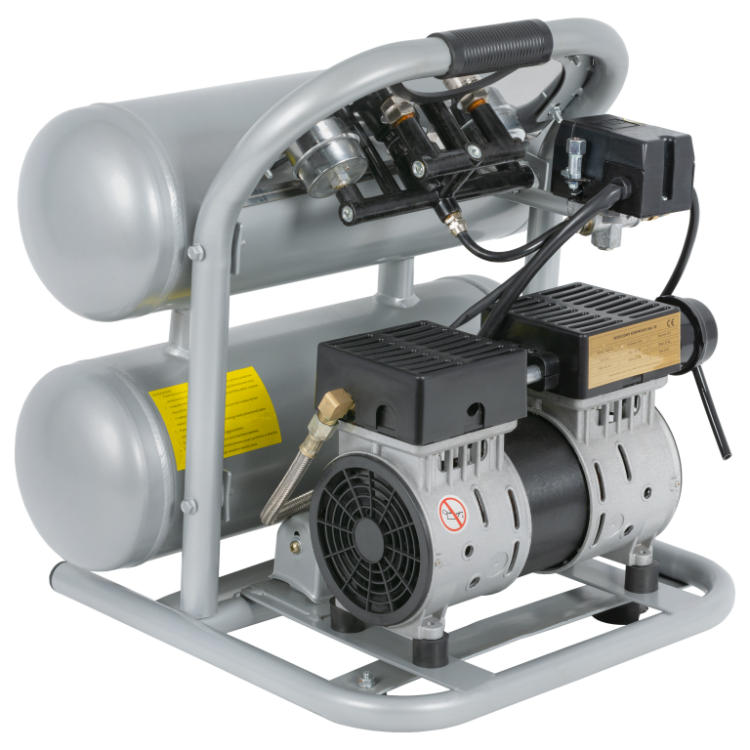 Magnum jwa-20 4.png
