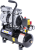 Magnum JWS 550.png