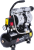 Magnum JWS.png