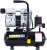 Magnum JWS 550 9.png