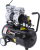 jws-24.png