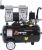 Magnum jws-24.png