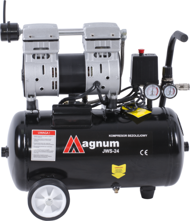 Magnum jws-24.png