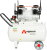 Magnum jws w-1.png