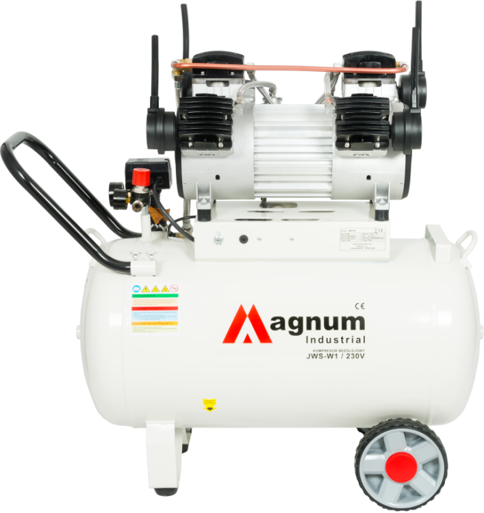 Magnum jws w-1.png