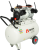 Magnum jws w.png