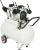 jws w-1.png
