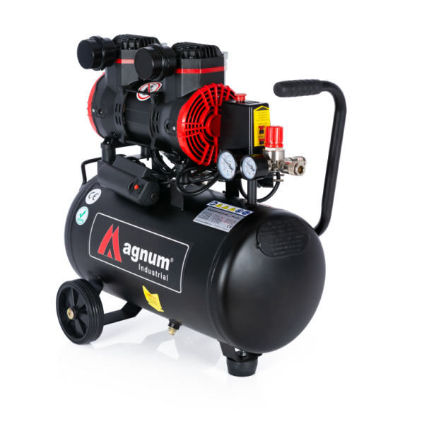 Magnum jws a-24n.png