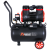 magnum jws 35.png