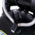 jws 35.png
