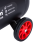 koła jws.png