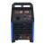 CUTTER-70-front-700-600x600.jpg