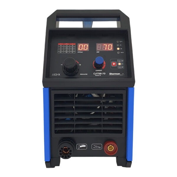 CUTTER-70-front-700-600x600.jpg
