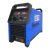 CUTTER-70-glowne-700.webp