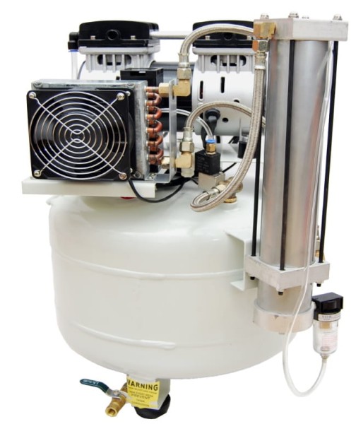 eyk z osuszaczem.jpg