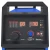 CUTTER-70-panel-700-600x600.webp