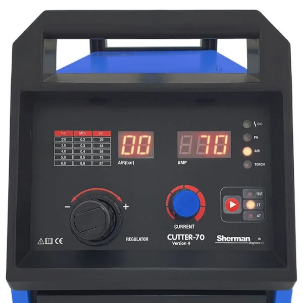 CUTTER-70-panel-700-600x600.webp