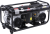 Magnum jws-r1.png