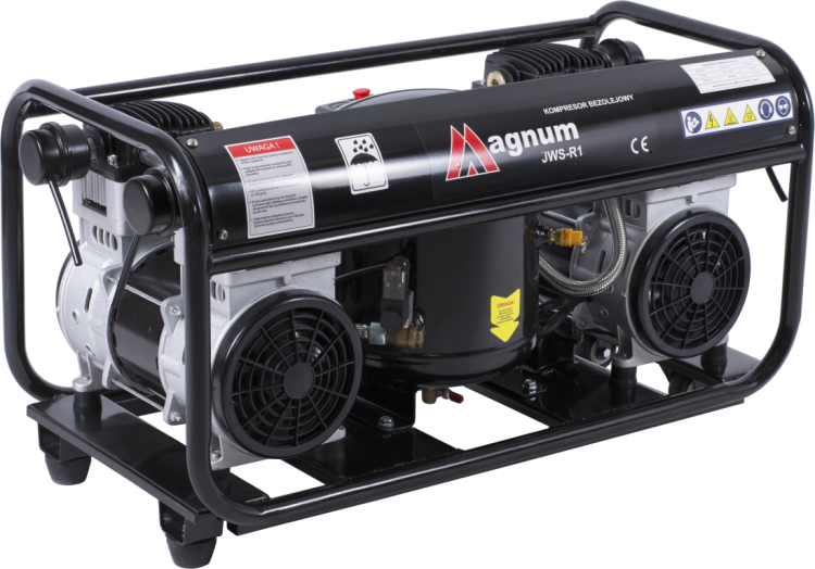 Magnum jws-r1.png