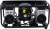 Magnum jws.png
