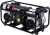 jws r-1.png