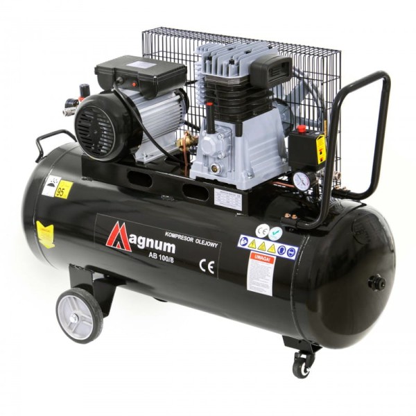 kompresor Magnum ab100.jpg
