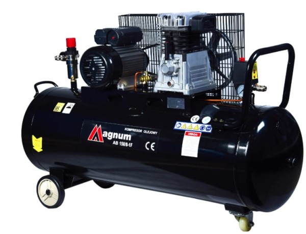 kompresor warsztatowy magnum.jpg