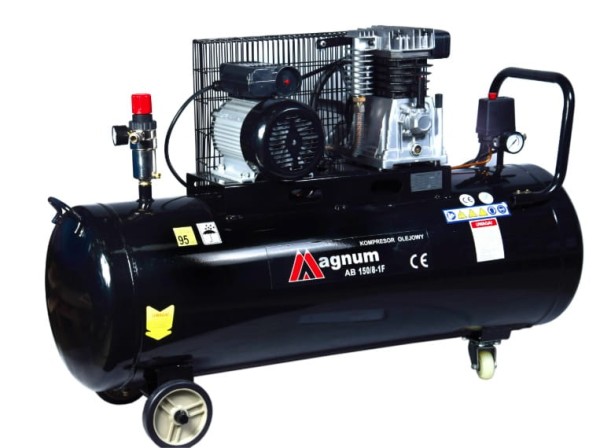 kompresor tłokowy magnum.jpg