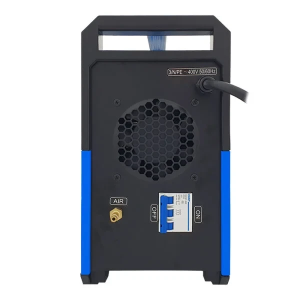 CUTTER-70-tyl-700-600x600 (1).webp