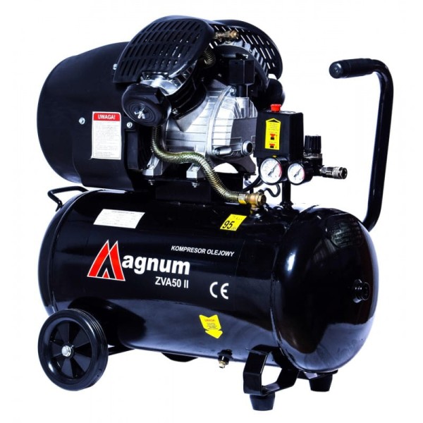 kompresor-warsztatowy-magnum-zva-50-ii.jpg