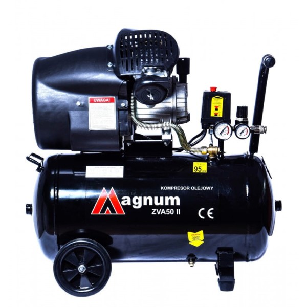 kompresor-warsztatowy-magnum-zva-50-ii (1).jpg