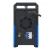 CUTTER-70-tyl-700-600x600.webp
